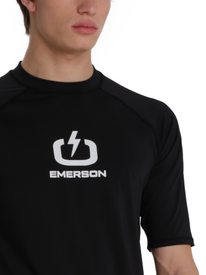 EMERSON ΜΠΛΟΥΖΑ RASHGUARD