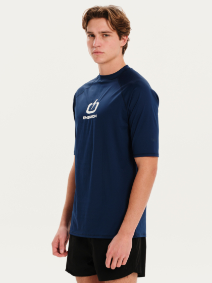 EMERSON ΜΠΛΟΥΖΑ RASHGUARD
