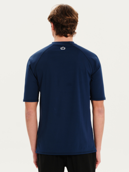 EMERSON ΜΠΛΟΥΖΑ RASHGUARD