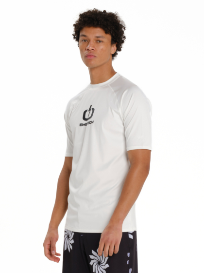 EMERSON ΜΠΛΟΥΖΑ RASHGUARD