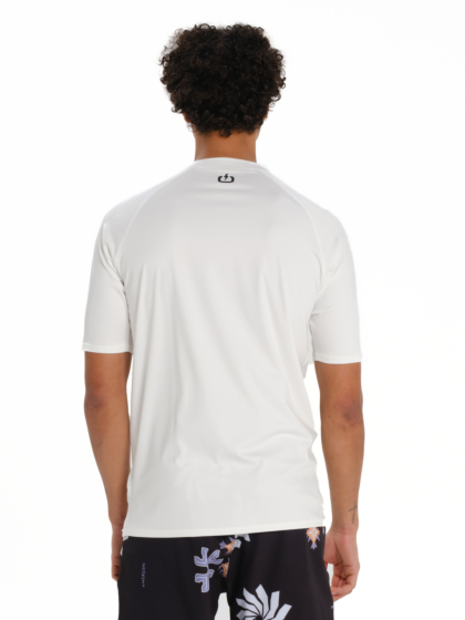 EMERSON ΜΠΛΟΥΖΑ RASHGUARD