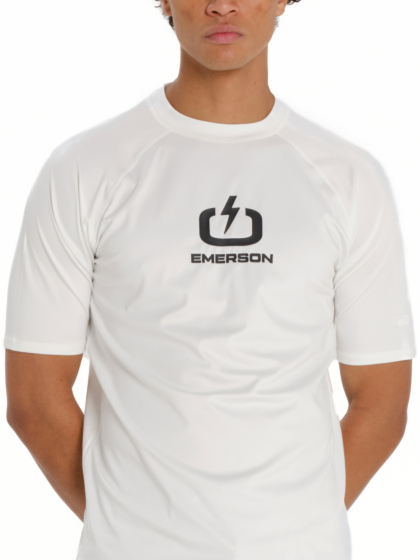 EMERSON ΜΠΛΟΥΖΑ RASHGUARD