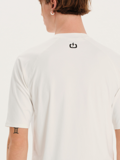 EMERSON ΜΠΛΟΥΖΑ RASHGUARD