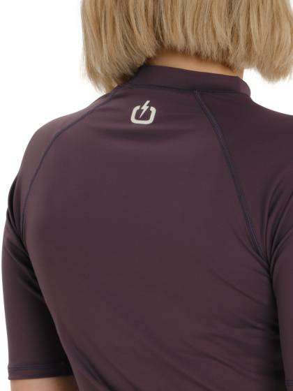EMERSON ΜΠΛΟΥΖΑ RASHGUARD
