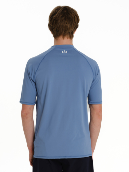 EMERSON ΜΠΛΟΥΖΑ RASHGUARD