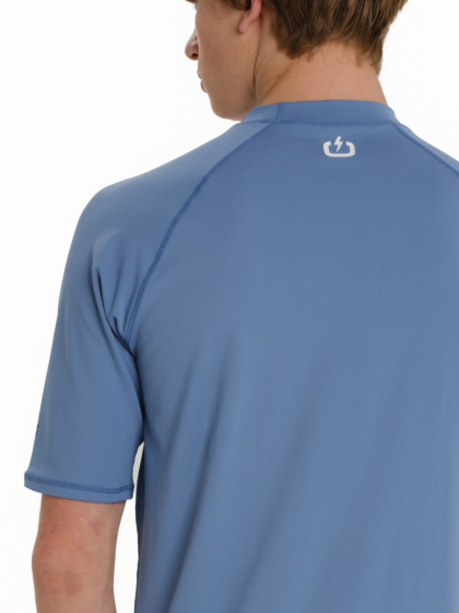 EMERSON ΜΠΛΟΥΖΑ RASHGUARD