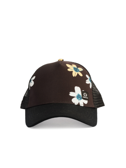 EMERSON ΚΑΠΕΛΟ TRUCKER
