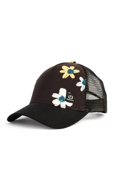 EMERSON ΚΑΠΕΛΟ TRUCKER