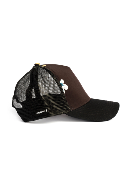 EMERSON ΚΑΠΕΛΟ TRUCKER