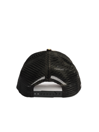 EMERSON ΚΑΠΕΛΟ TRUCKER