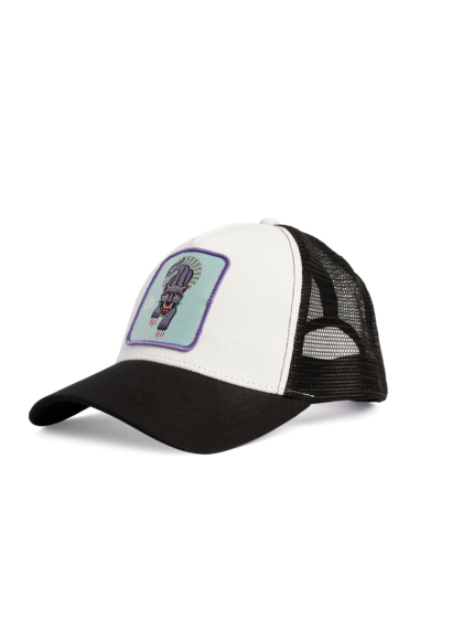 EMERSON ΚΑΠΕΛΟ TRUCKER