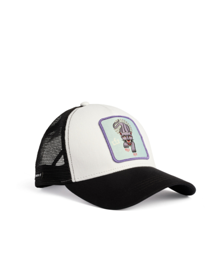 EMERSON ΚΑΠΕΛΟ TRUCKER