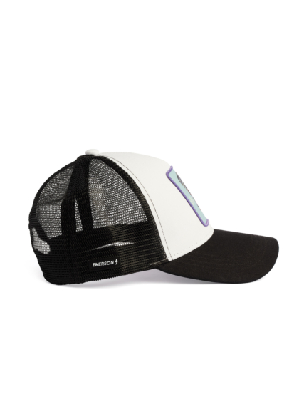 EMERSON ΚΑΠΕΛΟ TRUCKER