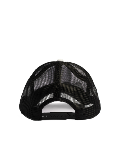 EMERSON ΚΑΠΕΛΟ TRUCKER