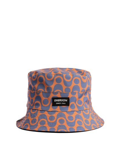 EMERSON UNISEX BUCKET ΚΑΠΕΛΟ