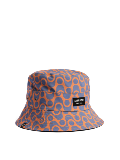 EMERSON UNISEX BUCKET ΚΑΠΕΛΟ