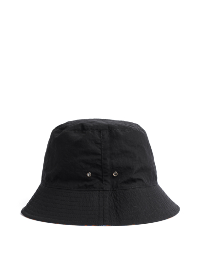 EMERSON UNISEX BUCKET ΚΑΠΕΛΟ