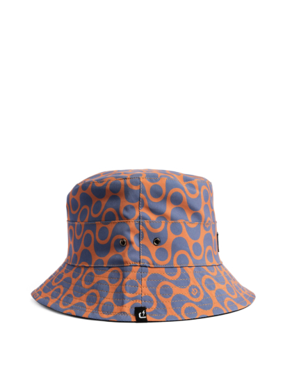 EMERSON UNISEX BUCKET ΚΑΠΕΛΟ