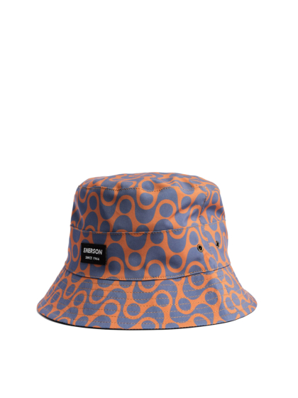EMERSON UNISEX BUCKET ΚΑΠΕΛΟ