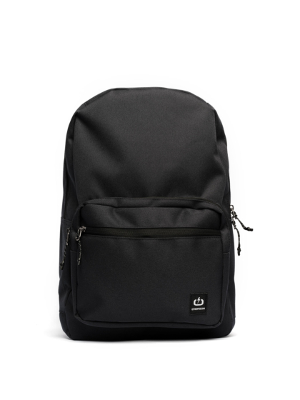 ΜΟΝΟΧΡΩΜΟ ΣΑΚΙΔΙΟ ΠΛΑΤΗΣ EMERSON 43 X 29 X 13.5 ΕΚ.