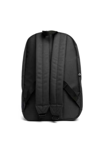 ΜΟΝΟΧΡΩΜΟ ΣΑΚΙΔΙΟ ΠΛΑΤΗΣ EMERSON 43 X 29 X 13.5 ΕΚ.