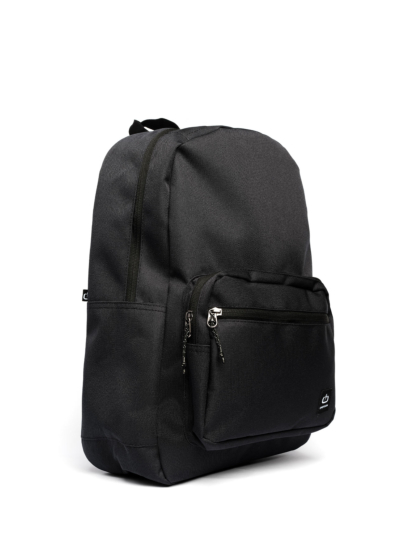 ΜΟΝΟΧΡΩΜΟ ΣΑΚΙΔΙΟ ΠΛΑΤΗΣ EMERSON 43 X 29 X 13.5 ΕΚ.