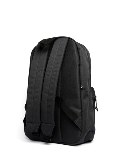 ΜΟΝΟΧΡΩΜΟ ΣΑΚΙΔΙΟ ΠΛΑΤΗΣ EMERSON 43 X 29 X 13.5 ΕΚ.