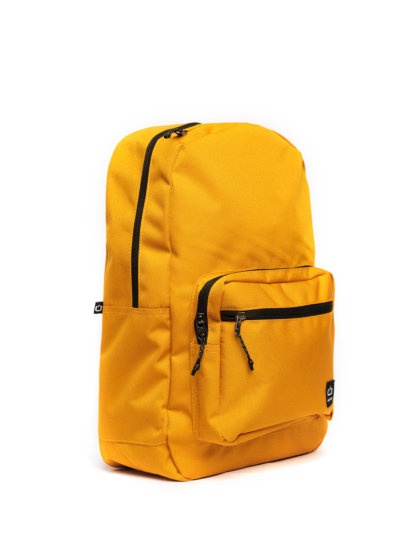 CLASSIC EMERSON BACKPACK 43 X 29 X 13.5 CM
