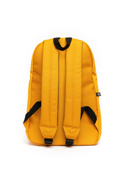 CLASSIC EMERSON BACKPACK 43 X 29 X 13.5 CM
