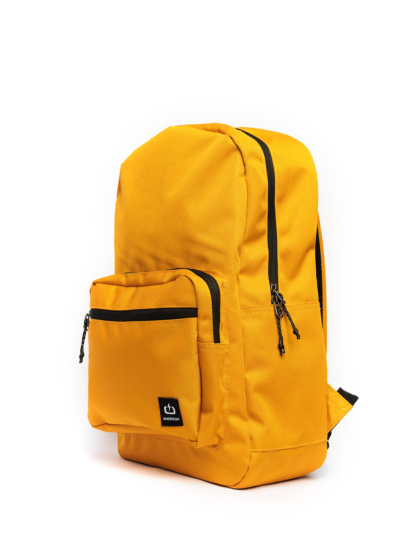 CLASSIC EMERSON BACKPACK 43 X 29 X 13.5 CM