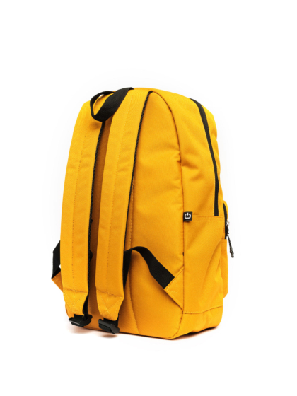 CLASSIC EMERSON BACKPACK 43 X 29 X 13.5 CM