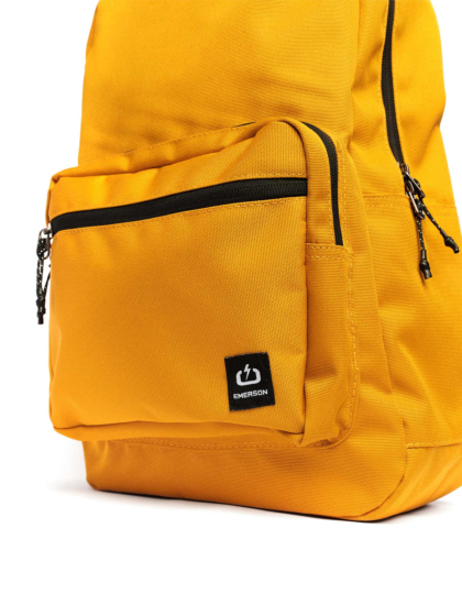CLASSIC EMERSON BACKPACK 43 X 29 X 13.5 CM