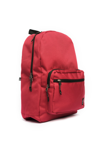 ΜΟΝΟΧΡΩΜΟ ΣΑΚΙΔΙΟ ΠΛΑΤΗΣ EMERSON 43 X 29 X 13.5 ΕΚ.