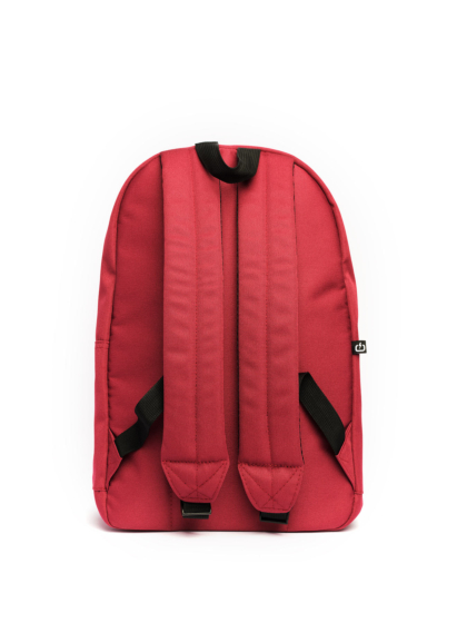 ΜΟΝΟΧΡΩΜΟ ΣΑΚΙΔΙΟ ΠΛΑΤΗΣ EMERSON 43 X 29 X 13.5 ΕΚ.