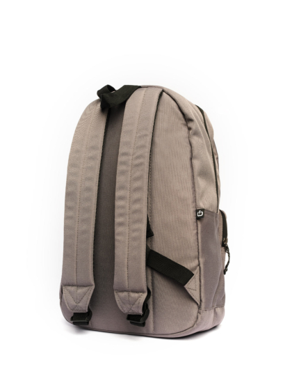ΜΟΝΟΧΡΩΜΟ ΣΑΚΙΔΙΟ ΠΛΑΤΗΣ EMERSON 43 X 29 X 13.5 ΕΚ.