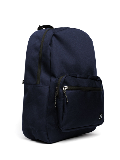 ΜΟΝΟΧΡΩΜΟ ΣΑΚΙΔΙΟ ΠΛΑΤΗΣ EMERSON 43 X 29 X 13.5 ΕΚ.