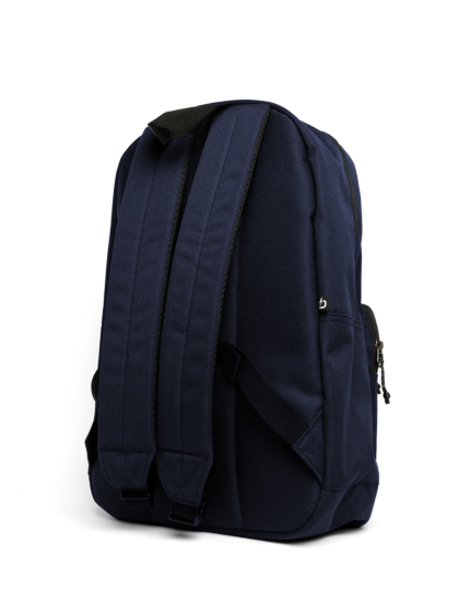 ΜΟΝΟΧΡΩΜΟ ΣΑΚΙΔΙΟ ΠΛΑΤΗΣ EMERSON 43 X 29 X 13.5 ΕΚ.