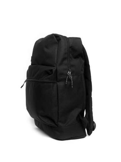 ΤΣΑΝΤΑ ΠΛΑΤΗΣ EMERSON 46 X 30 X 14 ΕΚ.