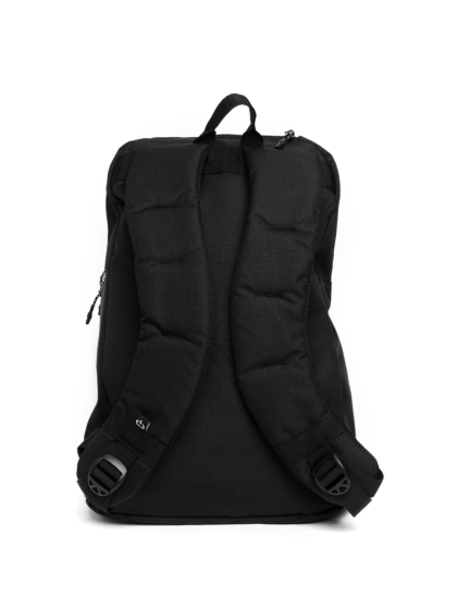 ΤΣΑΝΤΑ ΠΛΑΤΗΣ EMERSON 46 X 30 X 14 ΕΚ.