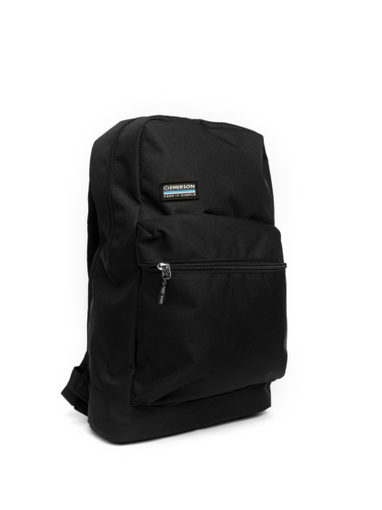 ΤΣΑΝΤΑ ΠΛΑΤΗΣ EMERSON 46 X 30 X 14 ΕΚ.