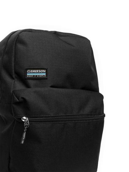 ΤΣΑΝΤΑ ΠΛΑΤΗΣ EMERSON 46 X 30 X 14 ΕΚ.