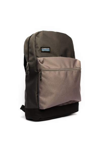 ΤΣΑΝΤΑ ΠΛΑΤΗΣ EMERSON 46 X 30 X 14 ΕΚ.