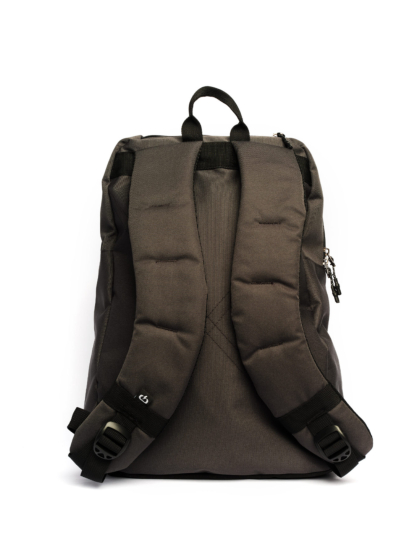 ΤΣΑΝΤΑ ΠΛΑΤΗΣ EMERSON 46 X 30 X 14 ΕΚ.