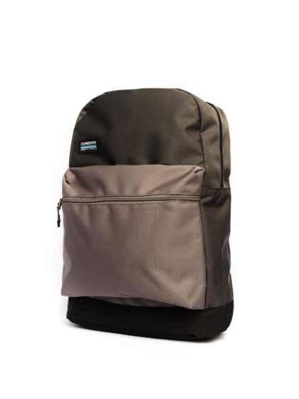ΤΣΑΝΤΑ ΠΛΑΤΗΣ EMERSON 46 X 30 X 14 ΕΚ.