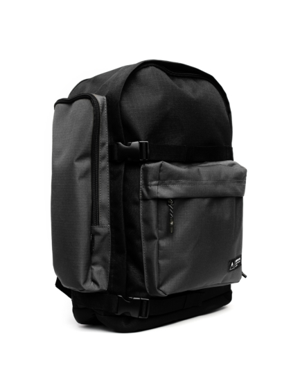 EMERSON ΣΑΚΙΔΙΟ ΠΛΑΤΗΣ 44x 29 x 17 ΕΚ.