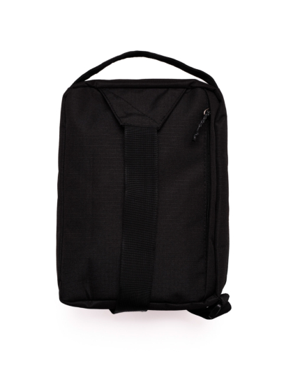 EMERSON CROSSBODY BAG - BACKPACK 26 X 19 X 7 CM