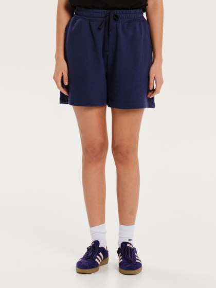EMERSON WOMEN’S SWEAT SHORTS