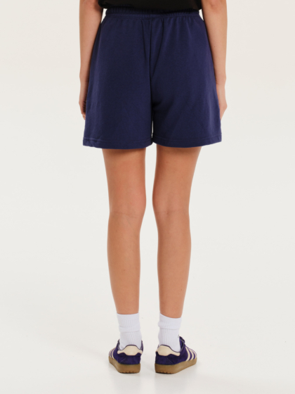 EMERSON WOMEN’S SWEAT SHORTS
