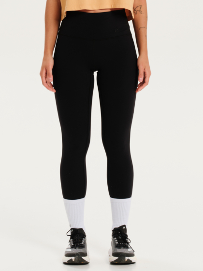 EMERSON WOMEN’S LEGGINGS