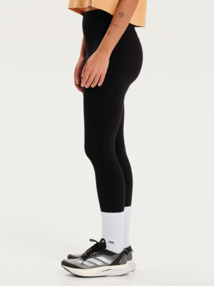 EMERSON WOMEN’S LEGGINGS